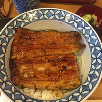 つきじ宮川本廛 - 