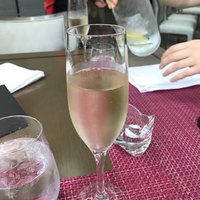 Lounge & Dining G - 