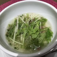 Lounge & Dining G - 