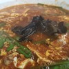 辛麺屋 辛福