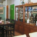 フィッシャーマンズクラブ - 