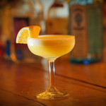 SALUD - 