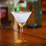 SALUD - 