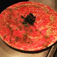 代官山焼肉 kintan - 