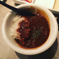 代官山焼肉 kintan - 