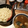 三田製麺所 新橋店