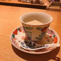 きはる - 