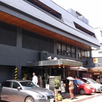 とんかつ まい泉 青山本店 - 