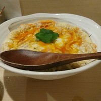 焼鳥 おみ乃 - 