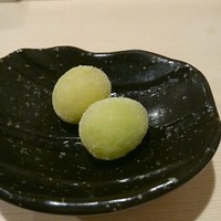 焼鳥 おみ乃 - 