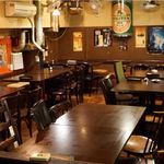 ステーキ＆焼肉食べ放題 300B ONE 池袋西口本店