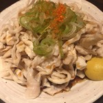 大衆酒場 練馬 春田屋 - 