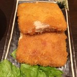 大衆酒場 練馬 春田屋 - 