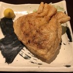 大衆酒場 練馬 春田屋 - 