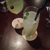 THE SODOH HIGASHIYAMA KYOTO - 