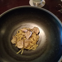 THE SODOH HIGASHIYAMA KYOTO - 