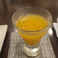 里葉亭 - 