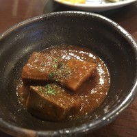 里葉亭 - 