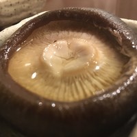 里葉亭 - 