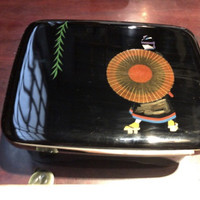 五代目 野田岩 麻布飯倉本店 - 