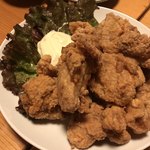 力士料理 富風 - 