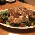 力士料理 富風 - 