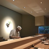 甚六鮨 - 