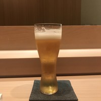 甚六鮨 - 