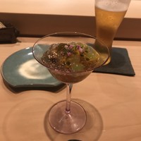 甚六鮨 - 