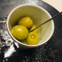 TACUBO - 