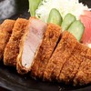 Hyakuri - 料理写真: