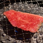 焼肉・ジンギスカン きんぐこんぐ - 