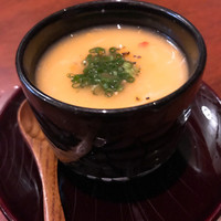 神楽坂 夢二 - 