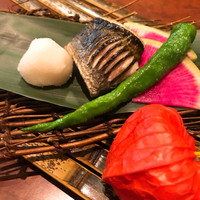 神楽坂 夢二 - 