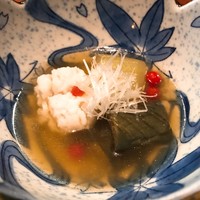 神楽坂 夢二 - 