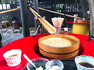長瀞でランチを食べるならココ おすすめのグルメ店8選 食べログまとめ 長瀞でランチを食べるならココ おすすめのグルメ店8選 食べログまとめ