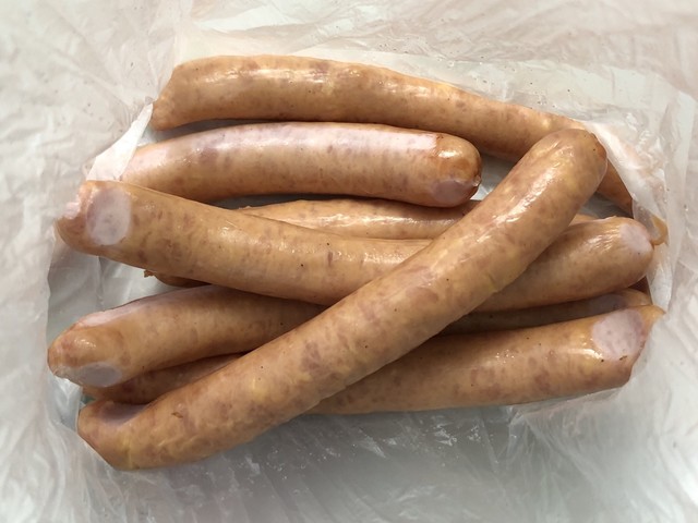 深澤精肉店 本店 - 南小樽（その他）の写真