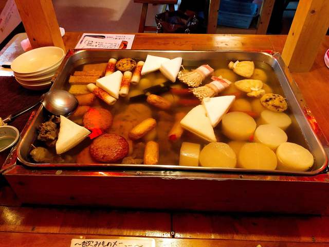 おでん 屋台村 神田 神田 おでん 食べログ おでん 屋台村 神田 神田 おでん 食べログ
