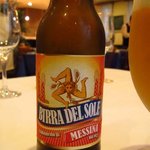 リストランテ グランドゥーカ - 