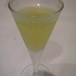 リストランテ グランドゥーカ - 