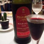 リストランテ グランドゥーカ - 