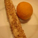 リストランテ グランドゥーカ - 