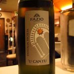 リストランテ グランドゥーカ - 