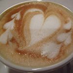 リストランテ グランドゥーカ - 