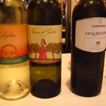 リストランテ グランドゥーカ - 