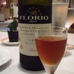 リストランテ グランドゥーカ - 