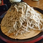 安麺棒 - 