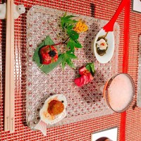 Salon du Kuma3 北新地 - 