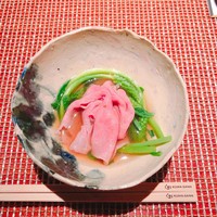 Salon du Kuma3 北新地 - 