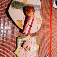 Salon du Kuma3 北新地 - 